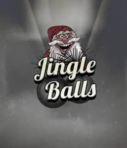 Enjoy the Jingle Balls game by Nolimit City, highlighting a festive holiday setting with bright visuals of jolly characters and festive decorations. Experience the holiday cheer as you spin for wins with bonuses such as free spins, wilds, and holiday surprises. The perfect choice for everyone celebrating the warmth and fun of Christmas.