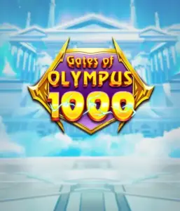 Explore the majestic realm of Gates of Olympus 1000 by Pragmatic Play, showcasing stunning graphics of celestial realms, ancient deities, and golden treasures. Experience the majesty of Zeus and other gods with exciting mechanics like multipliers, cascading reels, and free spins. Ideal for fans of Greek mythology looking for legendary journeys among the Olympians.